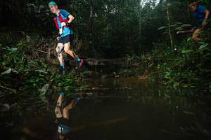 BIB: 
                            <button type="button" onclick="openModal(22475649)" class="btn btn-primary btn-sm float-right btn-popup" data-toggle="modal" data-target=".modal-high-quality">
                        <i class="fas fa-shopping-cart"></i> Add to Cart
                    </button>
                                            <button type="button" onclick="isThisMe(22475649, true)" class="btn btn-success btn-sm float-right btn-popup btn-isme hidden" data-toggle="tooltip" data-placement="bottom" title="นี่คือรูปของคุณใช่ไหม คลิกที่นี่เพื่อเอาเข้าอัลบั้ม">
                        <i class="fas fa-plus"></i> Add to album
                    </button>
                    <button type="button" onclick="isThisMe(22475649, false)" class="btn btn-warning btn-sm float-right btn-popup btn-isnotme hidden">
                        <i class="fas fa-ban"></i> Remove from album
                    </button>